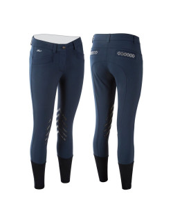 Pantalon d'équitation Stefy W19 Anna Scarpati femme