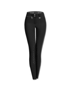 Pantalon d'équitation thermique Alice Waldhausen