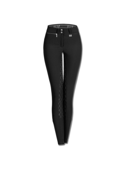 Pantalon d'équitation thermique Alice Waldhausen