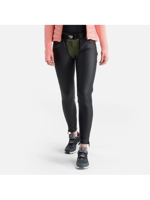 Pantalon X-Protech Femme Horse Pilot Pantalon X-Protech Femme Horse Pilot