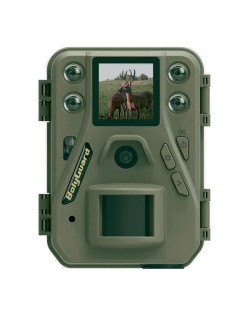 Piège photographique Boly SG520 HD Scout Guard