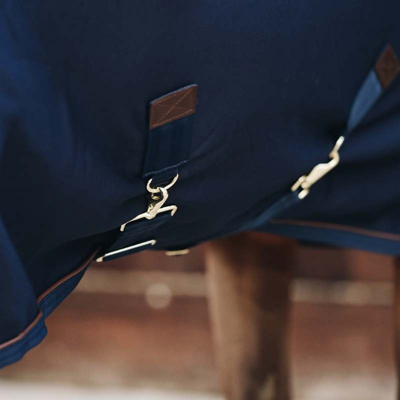Chemise séchante Polaire Kentucky Chemise séchante Polaire Kentucky