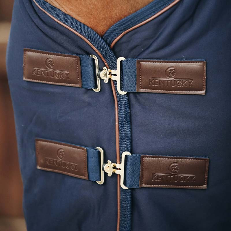 Chemise séchante Polaire Kentucky Chemise séchante Polaire Kentucky