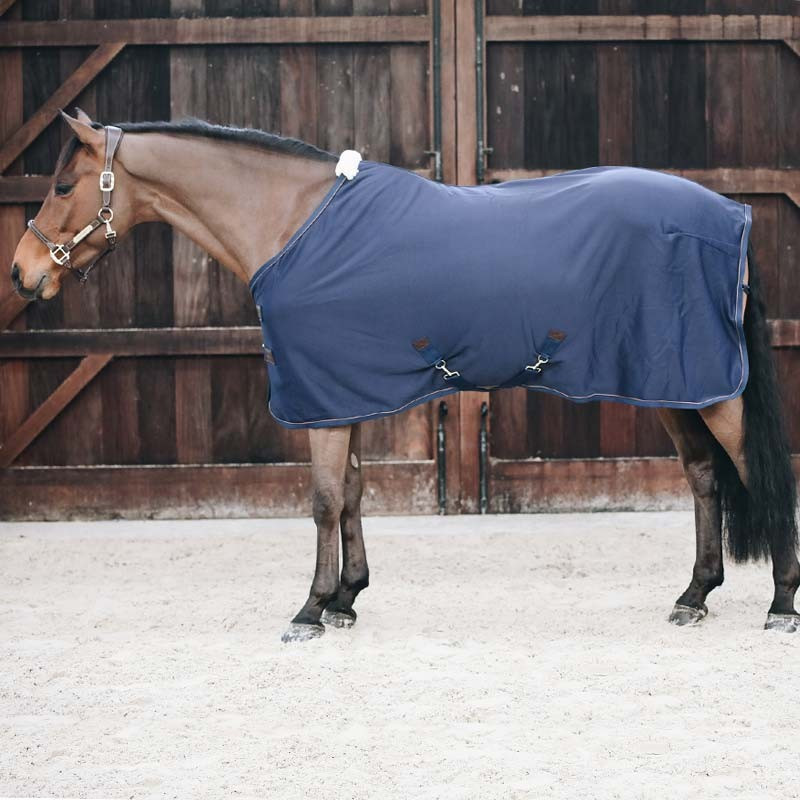 Chemise séchante Polaire Kentucky Chemise séchante Polaire Kentucky