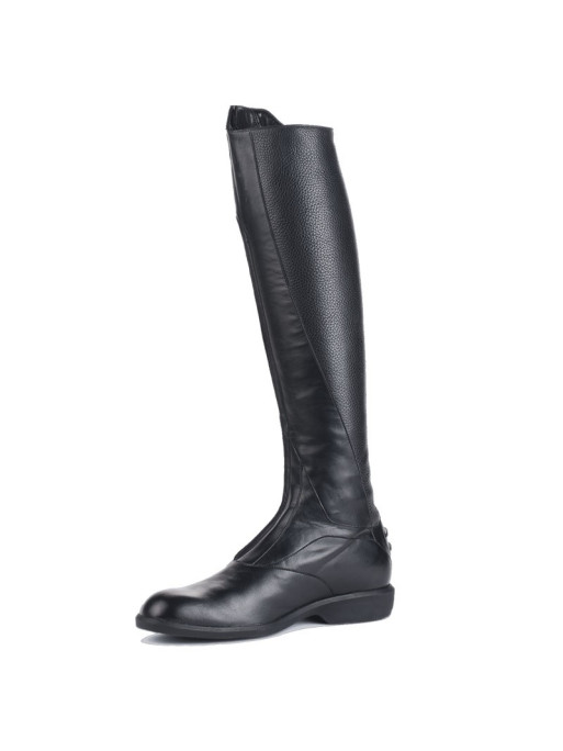 Bottes d'équitation K2 Freejump