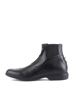 Boots Foxy Freejump pour femme