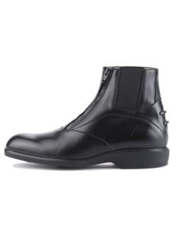 Boots K2 Freejump pour homme