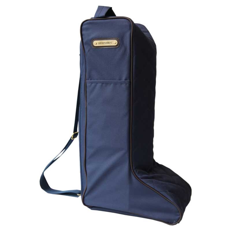 sac a bottes