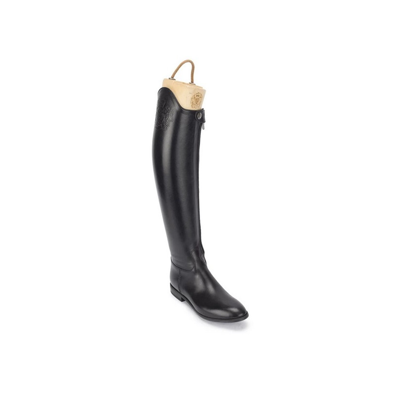 Bottes Alberto Fasciani Dressage