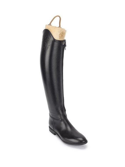 Bottes Alberto Fasciani Dressage