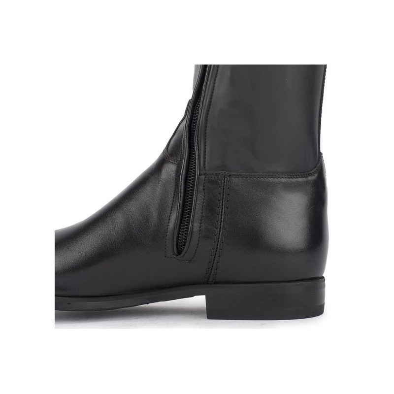 alberto fasciani dressage boots