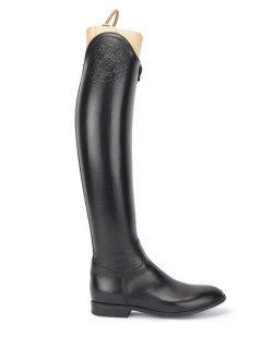 Bottes Alberto Fasciani Dressage
