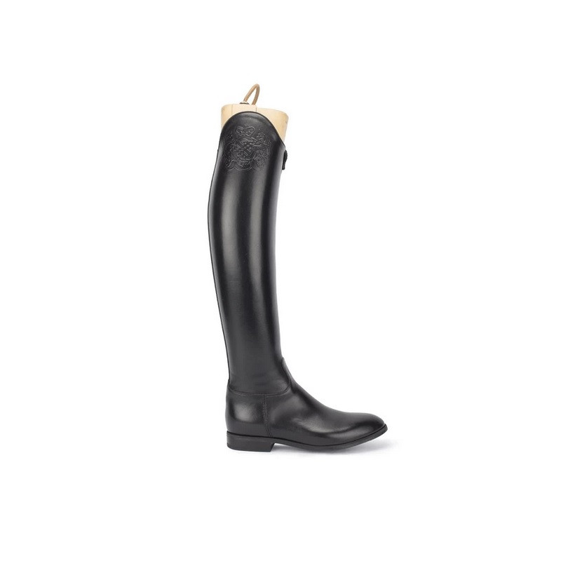 Bottes Alberto Fasciani Dressage