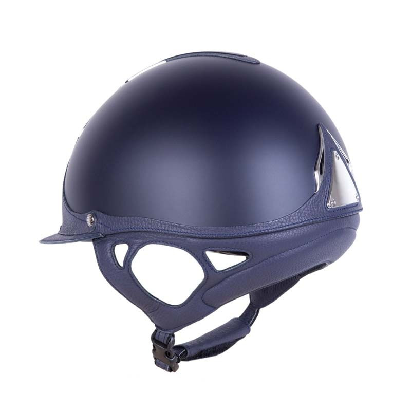 Casque d'équitation Galaxy Antarès Casque d'équitation Galaxy Antarès