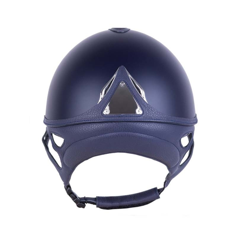Casque d'équitation Galaxy Antarès Casque d'équitation Galaxy Antarès