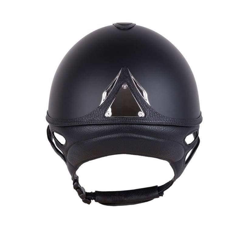 Casque d'équitation Galaxy Antarès