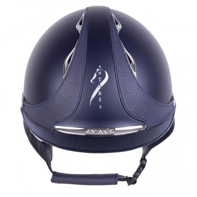Casque d'équitation Galaxy Antarès Casque d'équitation Galaxy Antarès