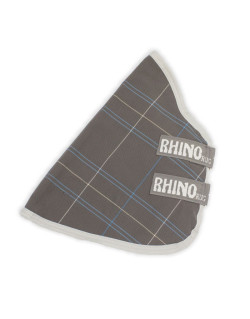 Couvre-cou Horseware Rhino Original