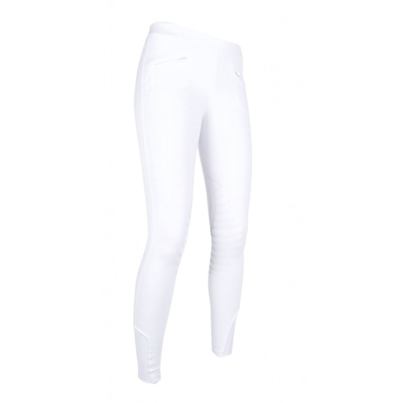 Leggings d'équitation Starlight HKM