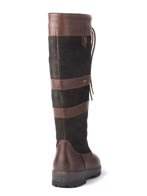 Bottes Galway Dubarry