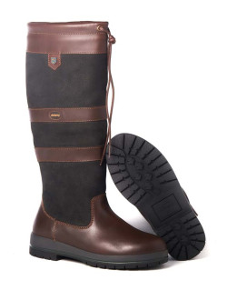 Bottes Galway Dubarry