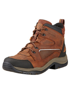Chaussures Telluride II H2O Ariat homme