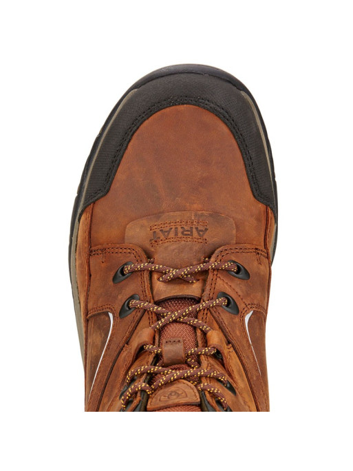 Chaussures Telluride II H2O Ariat homme