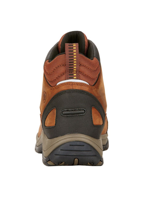 Chaussures Telluride II H2O Ariat homme