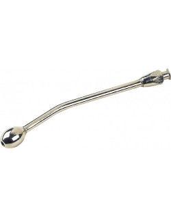 Canule Luer Lock