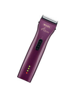 Tondeuse Adore Wahl