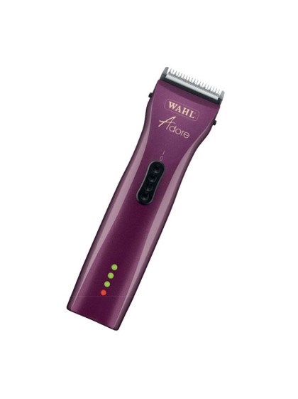 Tondeuse Adore Wahl