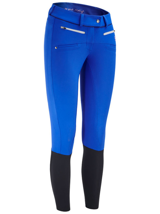 Pantalon X-Balance 2018-2019 Horse Pilot Femme