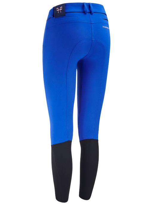 Pantalon X-Balance 2018-2019 Horse Pilot Femme