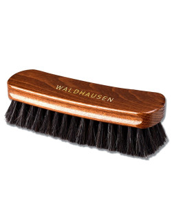 Brosse à lustrer Exklusiv grande taille Waldhausen