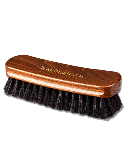 Brosse à lustrer Exklusiv grande taille Waldhausen