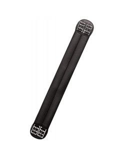 Sangle courte élastique Wintec