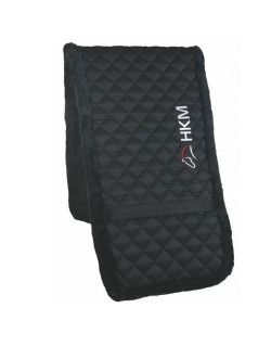 Pad de surfaix Gymnastic HKM