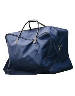 Sac de couverture Kentucky navy