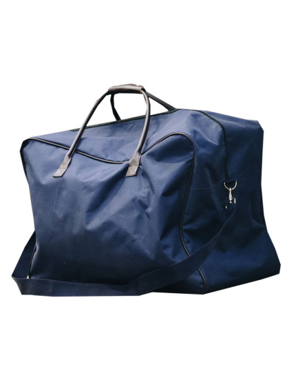 Sac de couverture Kentucky navy