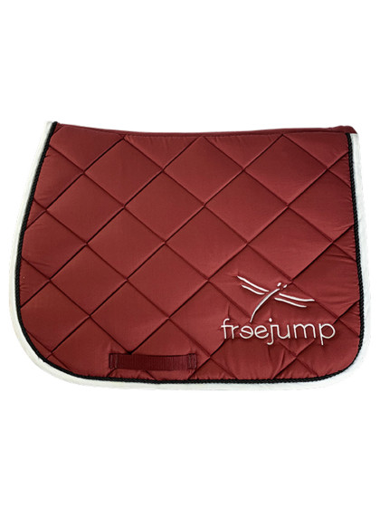 Tapis Freejump Standard L