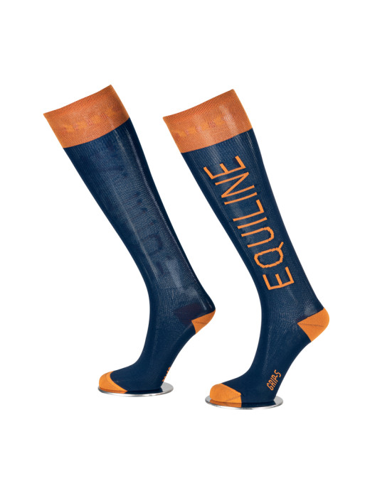 Chaussettes Cassidy Equiline
