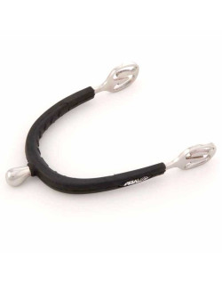 Eperons boule Pessoa Metalab