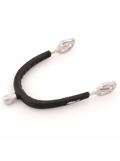 Collier Pierre Lang - Voir Aussi Les Articles Sans Stock Collier Pierre Lang - Voir Aussi Les Articles Sans Stock