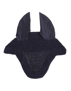 Bonnet anti-mouche Wellington Kentucky
