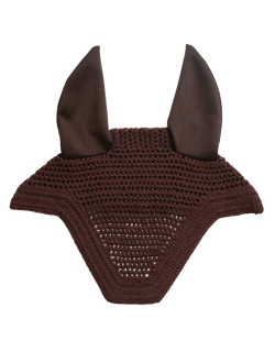 Bonnet anti-mouche Wellington Kentucky