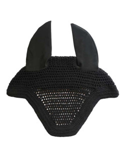 Bonnet anti-mouche Wellington Kentucky