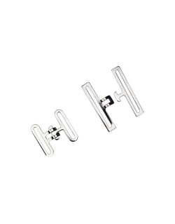 Boucles de couvertures Ekkia