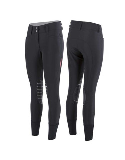 Pantalon d'équitation NA SS20 Animo