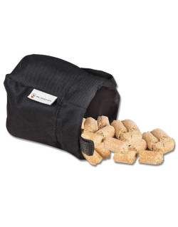 Sacoche pour friandises Waldhausen