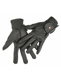 Gants Professional Soft HKM
